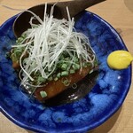 博多郷 いさみ - 角煮