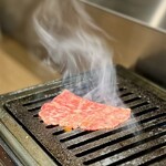 高円寺 焼肉ここち - 