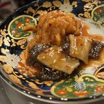高円寺 焼肉ここち - 