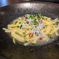 高ようじ 大宮 - 