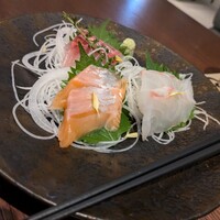 高ようじ 大宮 - 