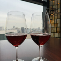 天空焼肉 星遊山 - 