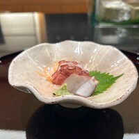 舞 - 造り　たこ