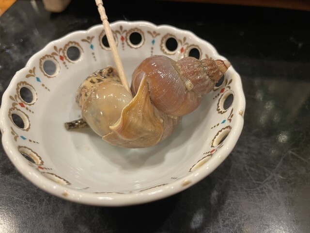 Sushi Ya no Hanahachi photo 2