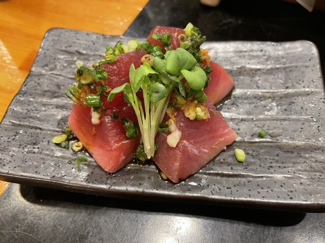 Sushi Ya no Hanahachi photo 4