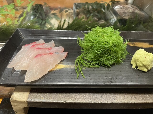 Sushi Ya no Hanahachi photo 3