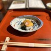 一汁ニ菜 うえの 箕面店