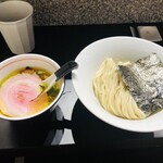 らぁ麺 飛鶏 - 