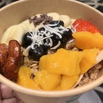 REJU アパホテル&リゾート大阪梅田駅タワー店 - 