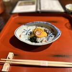 一汁ニ菜 うえの 箕面店 - 