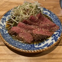 大衆肉酒場 こだわり米 匠 - 