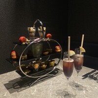Bella Dining Cafe - 