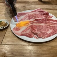 大衆肉酒場 こだわり米 匠 - 