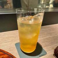 炭焼 TORI8 - 