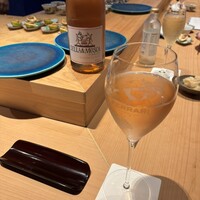 鮨 おにかい×2 - 