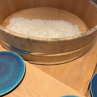 鮨 おにかい×2 - 