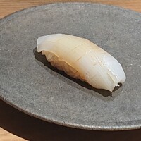 築地青空三代目 丸の内 - 