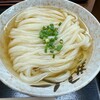 讃岐うどん いわい
