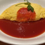 キャッツカフェ 港店 - 