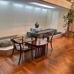 竹風堂  - この壺から長野市民を支配する電波を発信しているようです