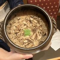 博多なだ万 - 
