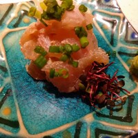 ちょこっと寿し 別邸 - 