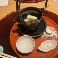 博多なだ万 - 