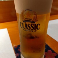 ちょこっと寿し 別邸 - 