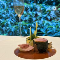 La Vallee d'Or - 