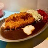 カレー屋ジョニー