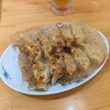 中国料理 龍鶴園