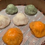 鼎's by JIN DIN ROU - 