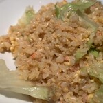 鼎's by JIN DIN ROU - 