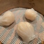 鼎's by JIN DIN ROU - 