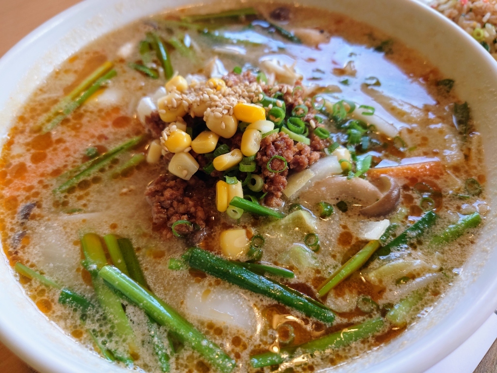 中華ミニワゴン＋スープ椀×9セット 中華料理 スープ （ライス・スープ 