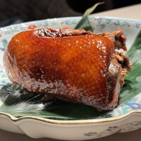 銀座嘉禅 - 