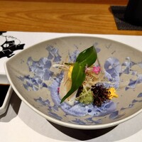 斗米庵 - 
