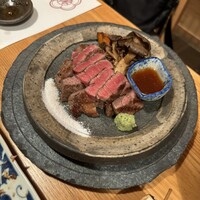 味工房まんま 別館 - 