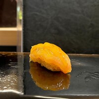寿し処黒杉 心貫 - 