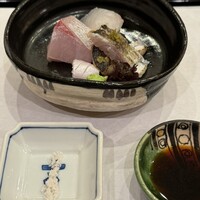 馬車道 大かわ - 