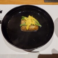 斗米庵 - 