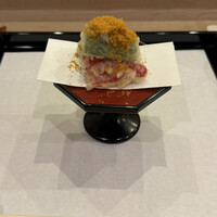 馬車道 大かわ - 