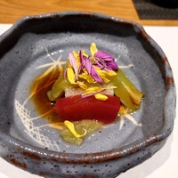 斗米庵 - 