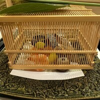 馬車道 大かわ - 