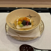 馬車道 大かわ - 