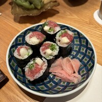 味工房まんま 別館 - 