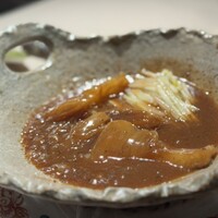 銀座嘉禅 - 