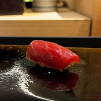 寿し処黒杉 心貫 - 