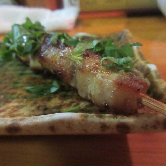 やきとり酒場 串駒 - 新庄（居酒屋）の写真