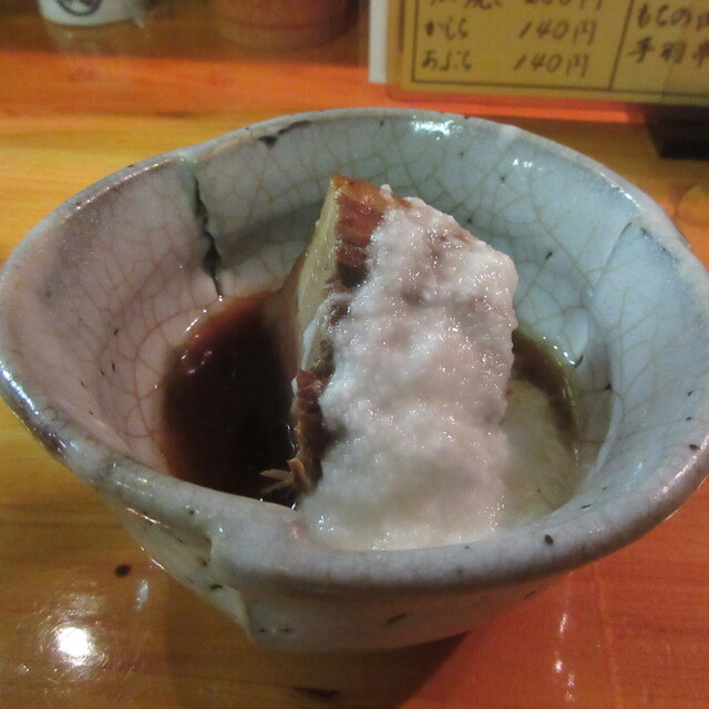 やきとり酒場 串駒 - 新庄（居酒屋）の写真